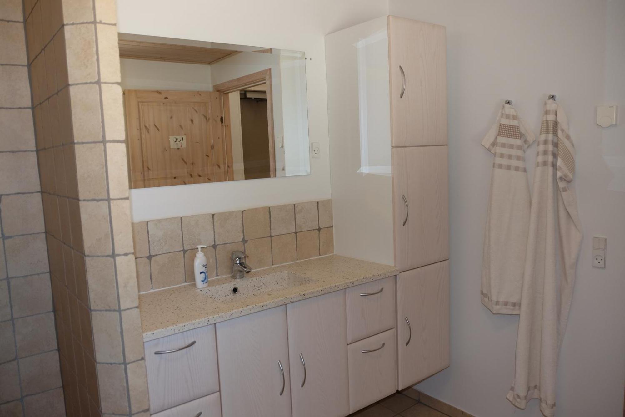 Billund Rooms Eksteriør billede